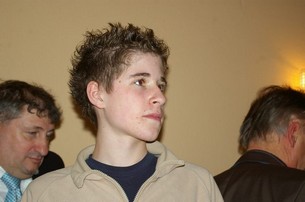 Mina 80.Geburtstag 112.JPG